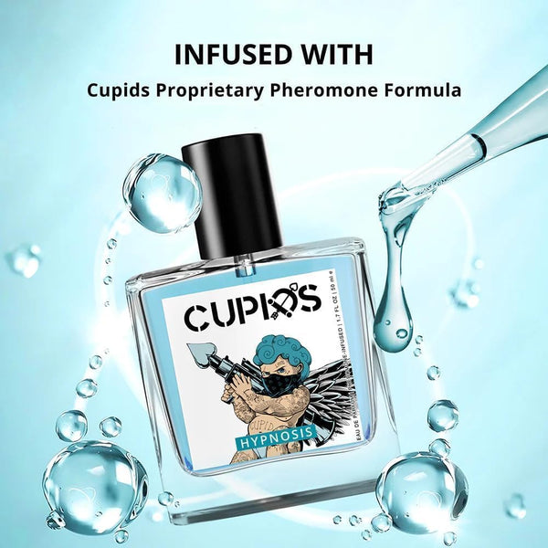 Cupid
