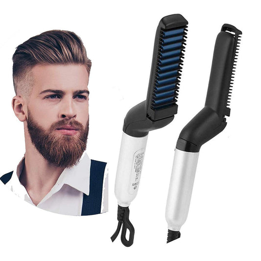 Rexmon Quick Hair Styler