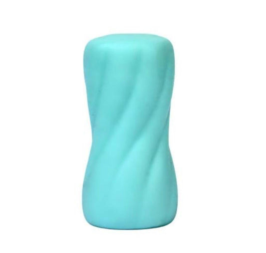 Twist Relief Massage Tool