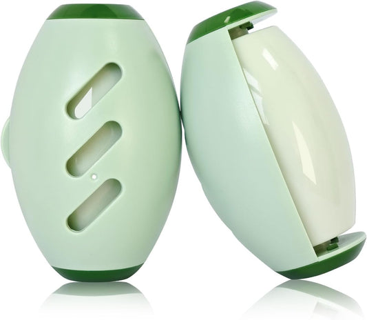 Pocket Power Lint Roller