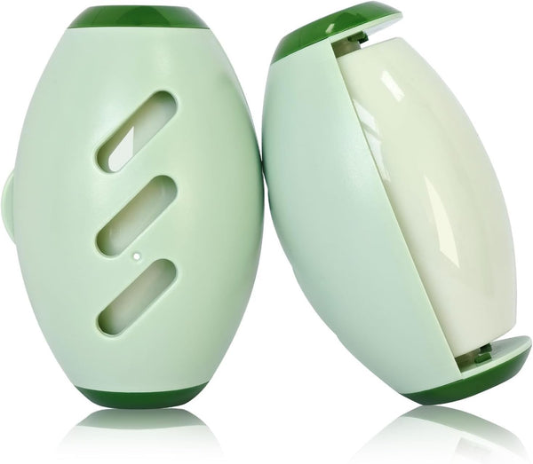 Pocket Power Lint Roller