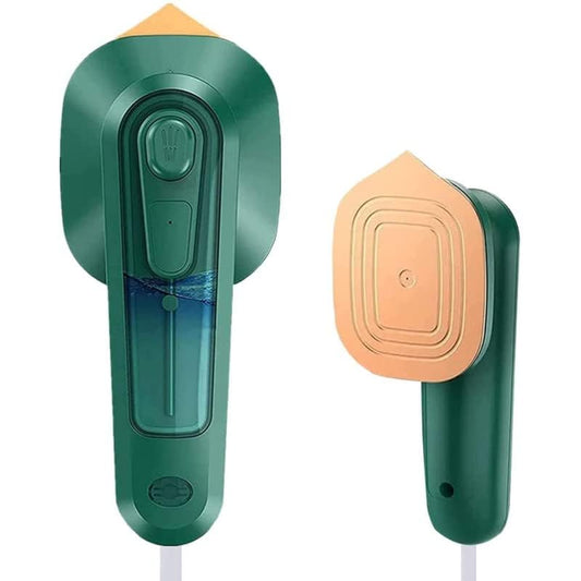 Handy Travel Iron for Clothes