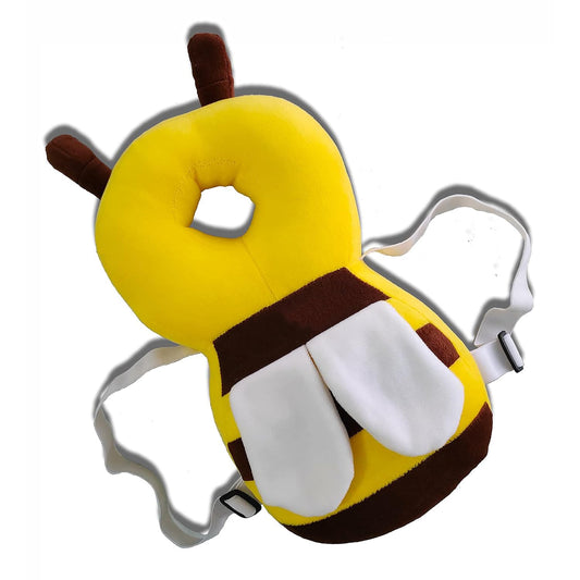 Soft Baby Head Protector Cushion