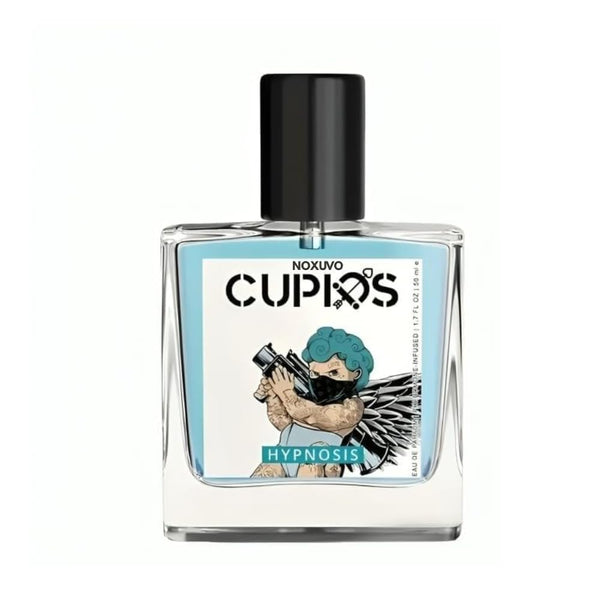 Cupid