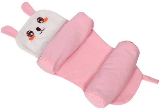 Cozy Baby Neck Pillow