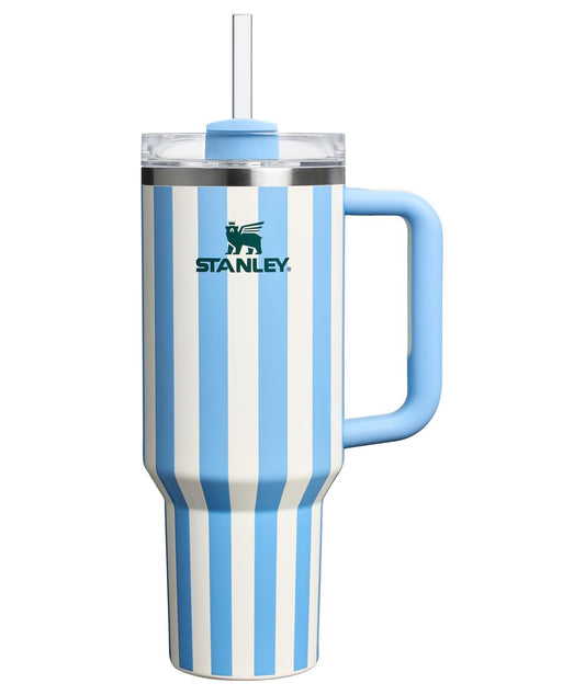 Stanley Sip & Go Tumbler
