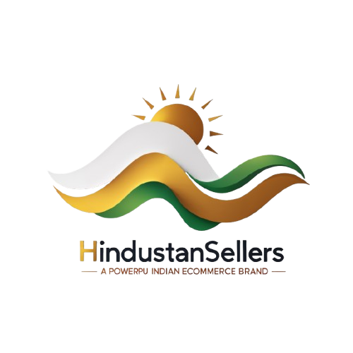 HindustanSellers